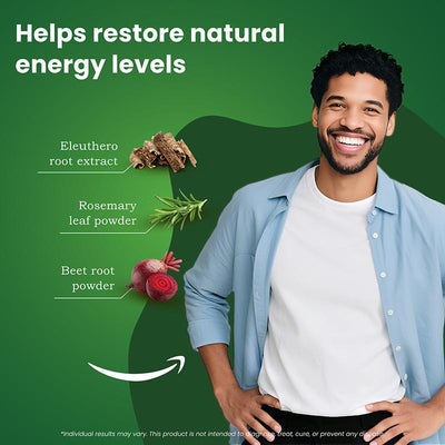 Guardian liver cleanse detox